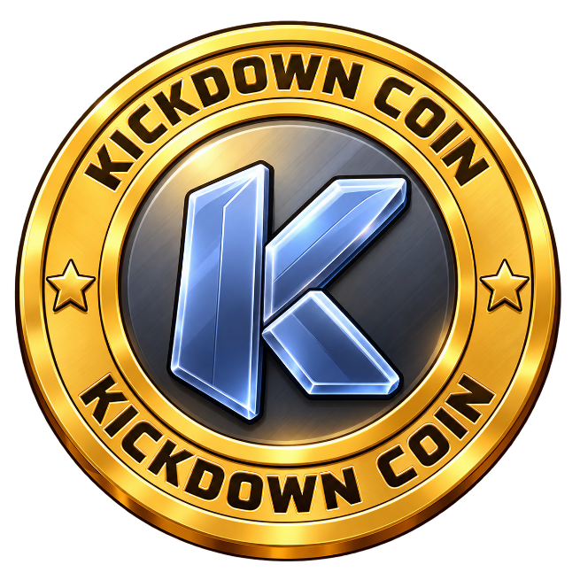 1.000 Coins
